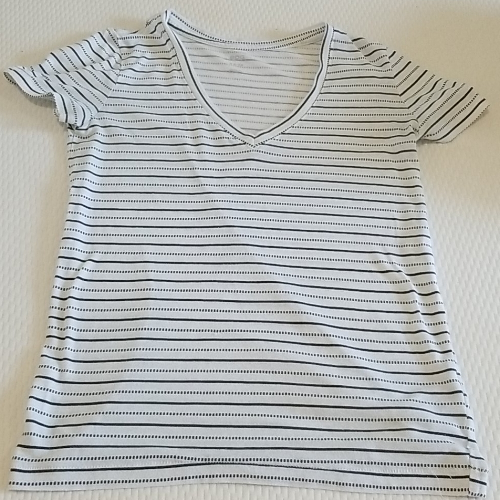 BDG T-Shirt